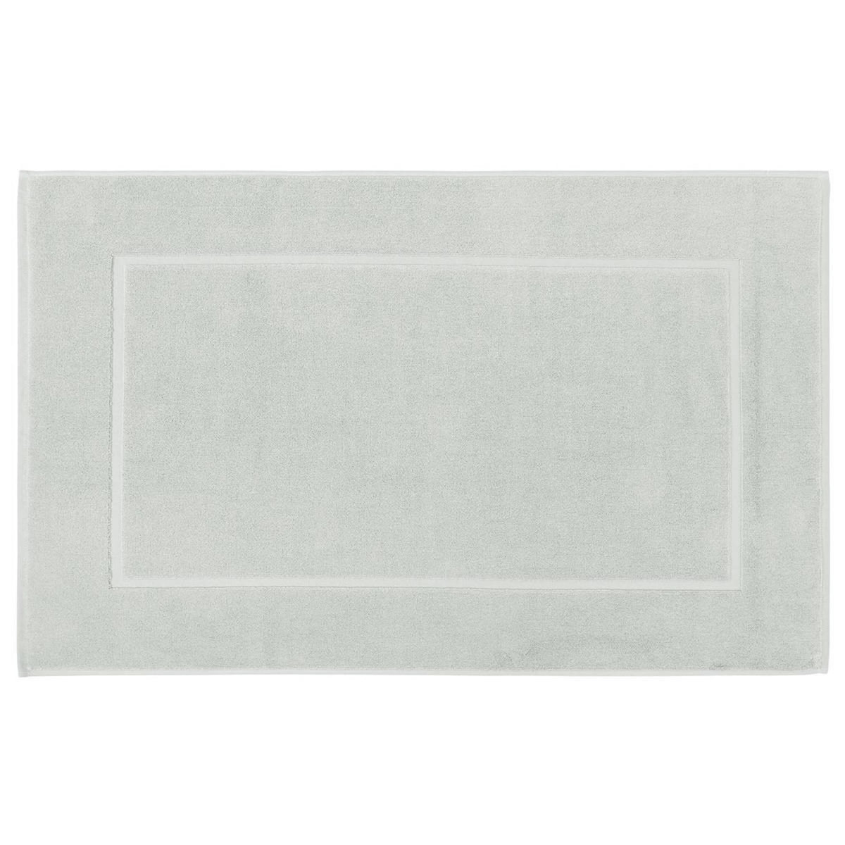 Sensei Maison Grand tapis de bain Zéro Twist 1000 g/m² SENSOFT - 60x100 cm