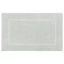 Voir la diapositive 1 : Sensei Maison Grand tapis de bain Zéro Twist 1000 g/m² SENSOFT - 60x100 cm