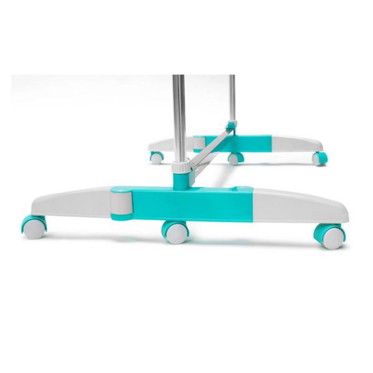 Séchoir Familya 4 niveaux - 30 m d'étendage