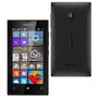MICROSOFT Smartphone Lumia 435 Double Sim