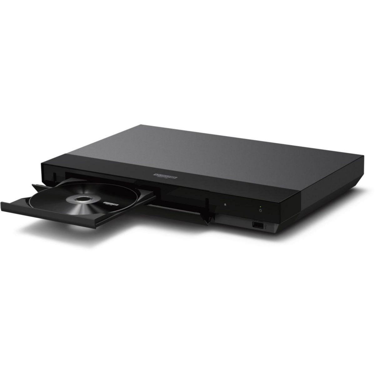 SONY Lecteur Blu-Ray 4K UBPX700