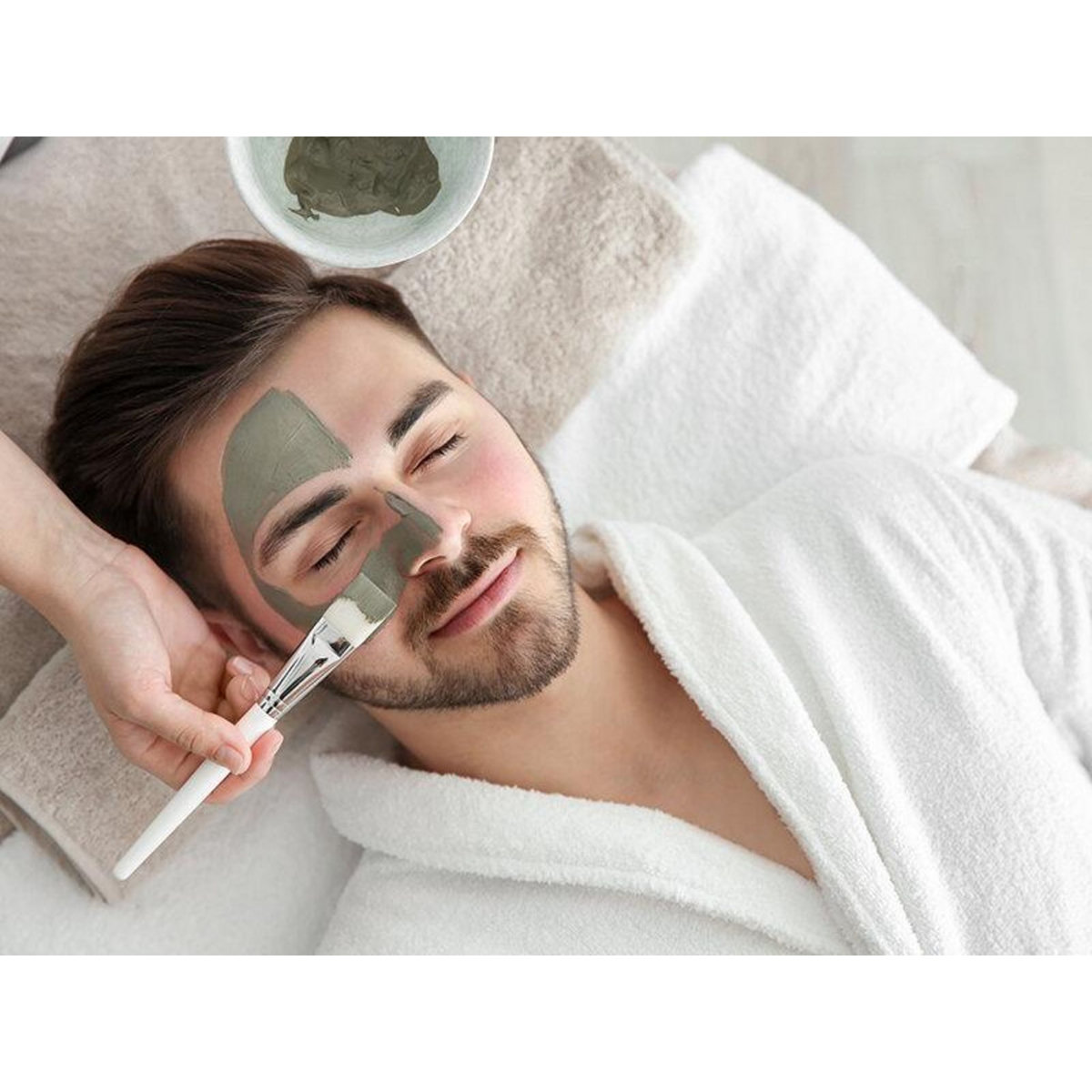 Smartbox Carte cadeau pour lui - 15 € - Coffret Cadeau Multi-thèmes