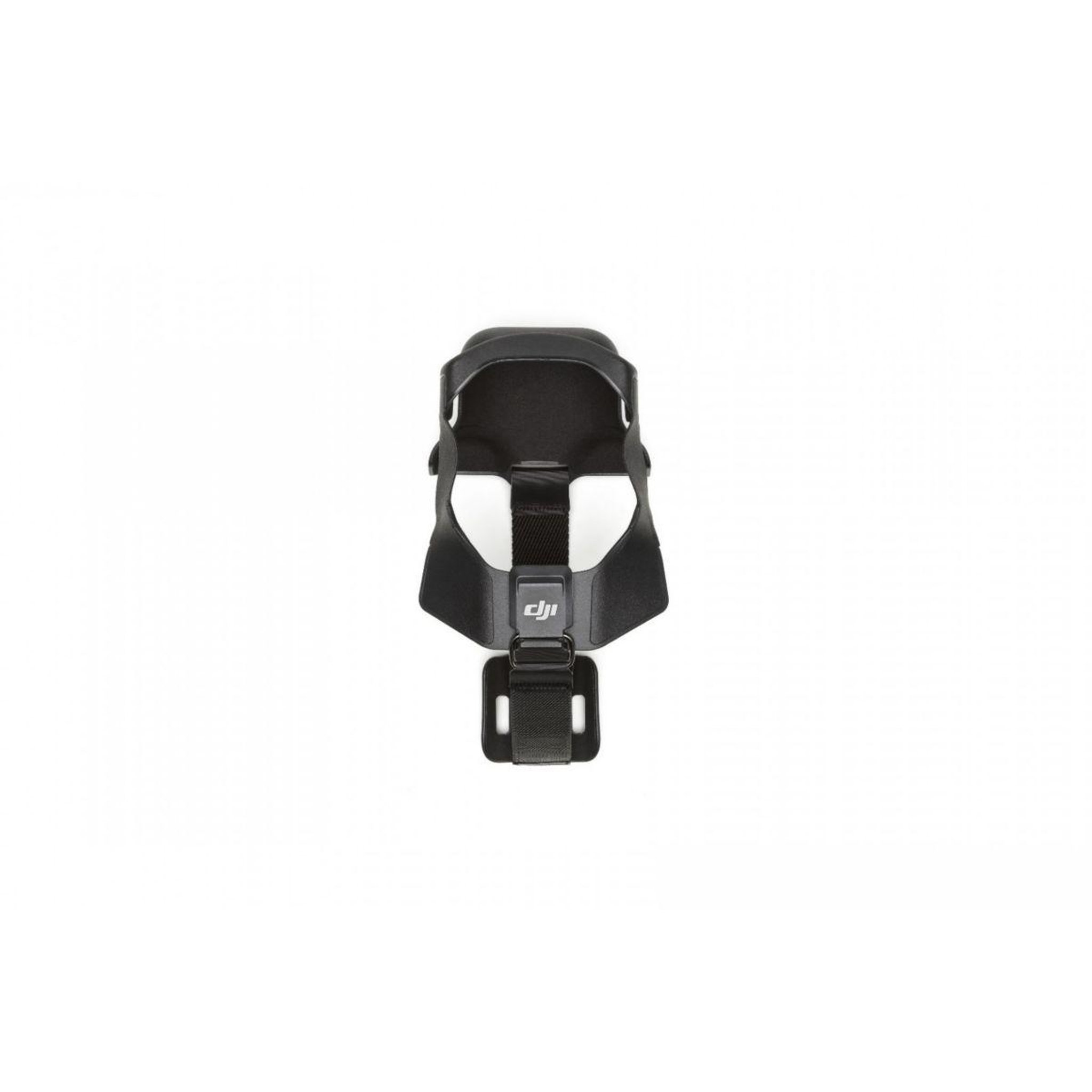 DJI Protection Mavic 3 rangement anti choc