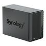 Voir la diapositive 2 : SYNOLOGY Serveur NAS DS224+