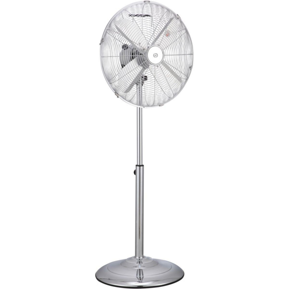 ESSENTIEL B Ventilateur EVT-P 40
