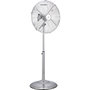 Voir la diapositive 4 : ESSENTIEL B Ventilateur EVT-P 40