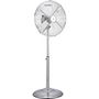 Voir la diapositive 4 : ESSENTIEL B Ventilateur EVT-P 40