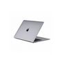 Voir la diapositive 2 : APPLE MacBook Apple Air 13,3 256 Go SSD 8 Go RAM Puce Apple M1 CPU 8 cours GPU 7 cours Gris Sidéral 2020 Reconditionné