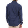 Voir la diapositive 2 : Jack & Jones Chemise Denim Bleu Homme Jack & Jones Plain