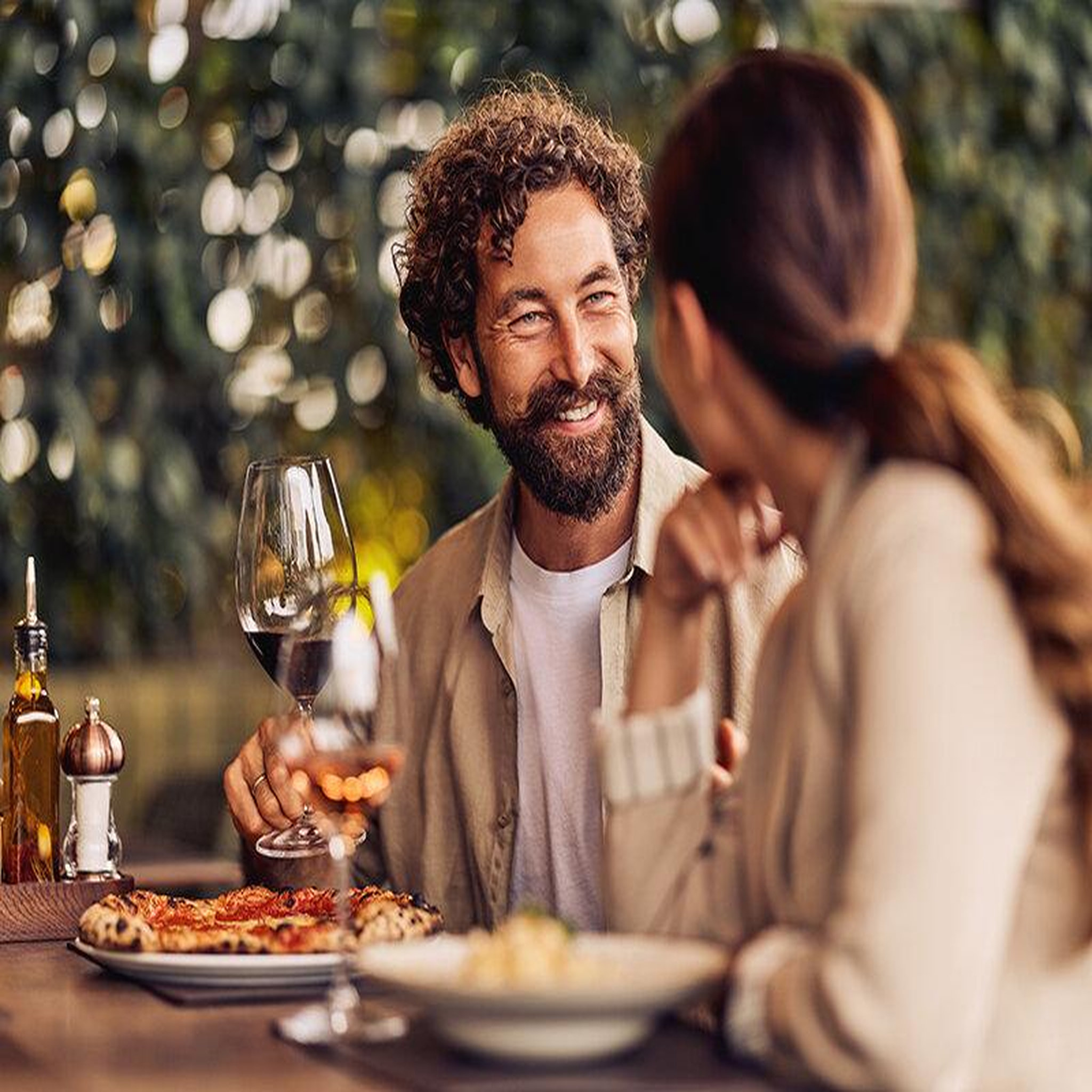 Voir la diapositive 5 : Smartbox Carte cadeau saint-valentin - 150 € - coffret cadeau multi-thèmes