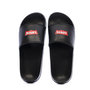 Voir la diapositive 3 : Levi's Claquettes  Femme Levi's Pool