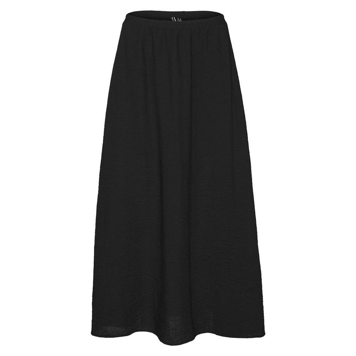 Vero Moda Jupe e Femme Vero Moda Kita