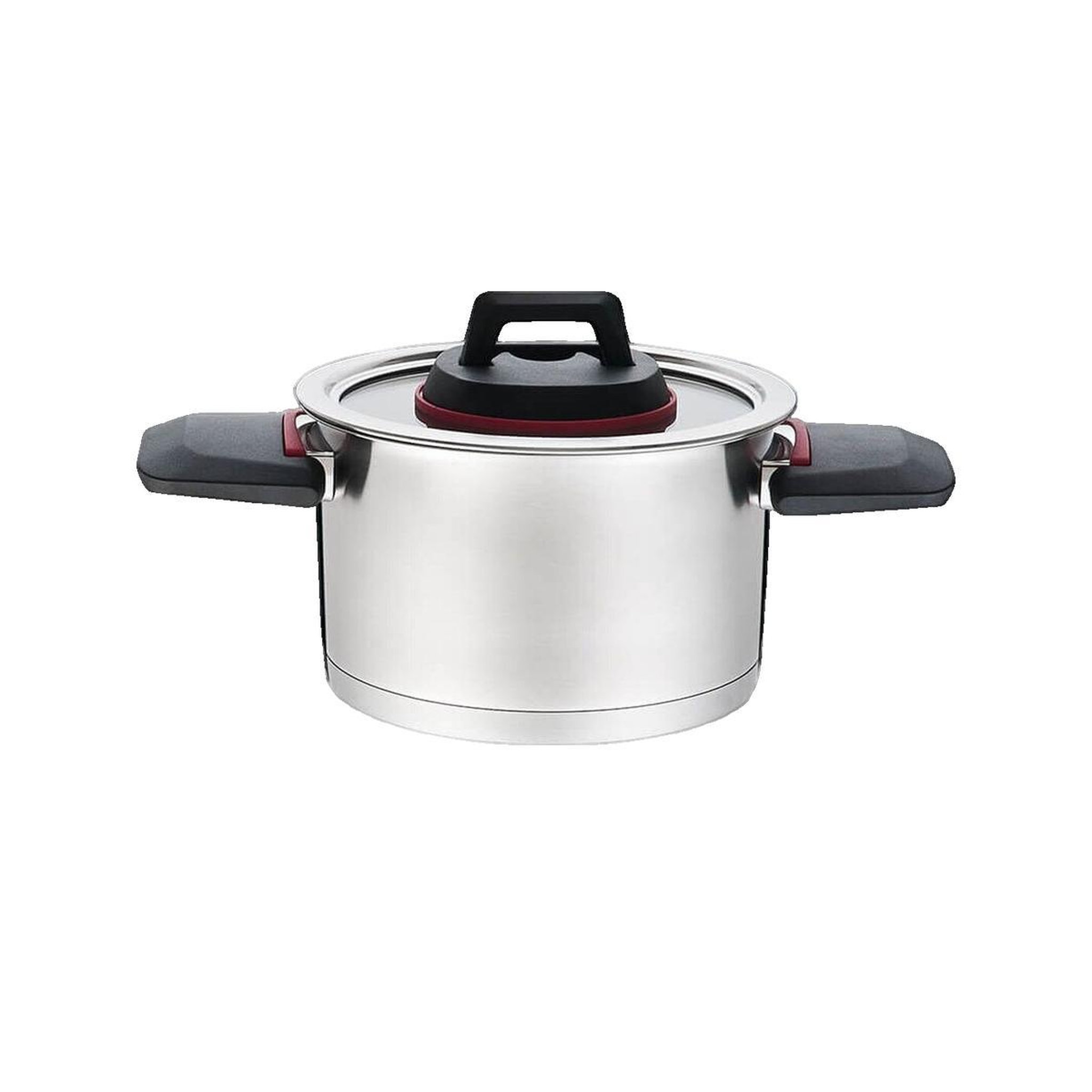 HELLO MAESTRO Marmite Maestro MR-3530-24 Acier inoxydable 5,5 L