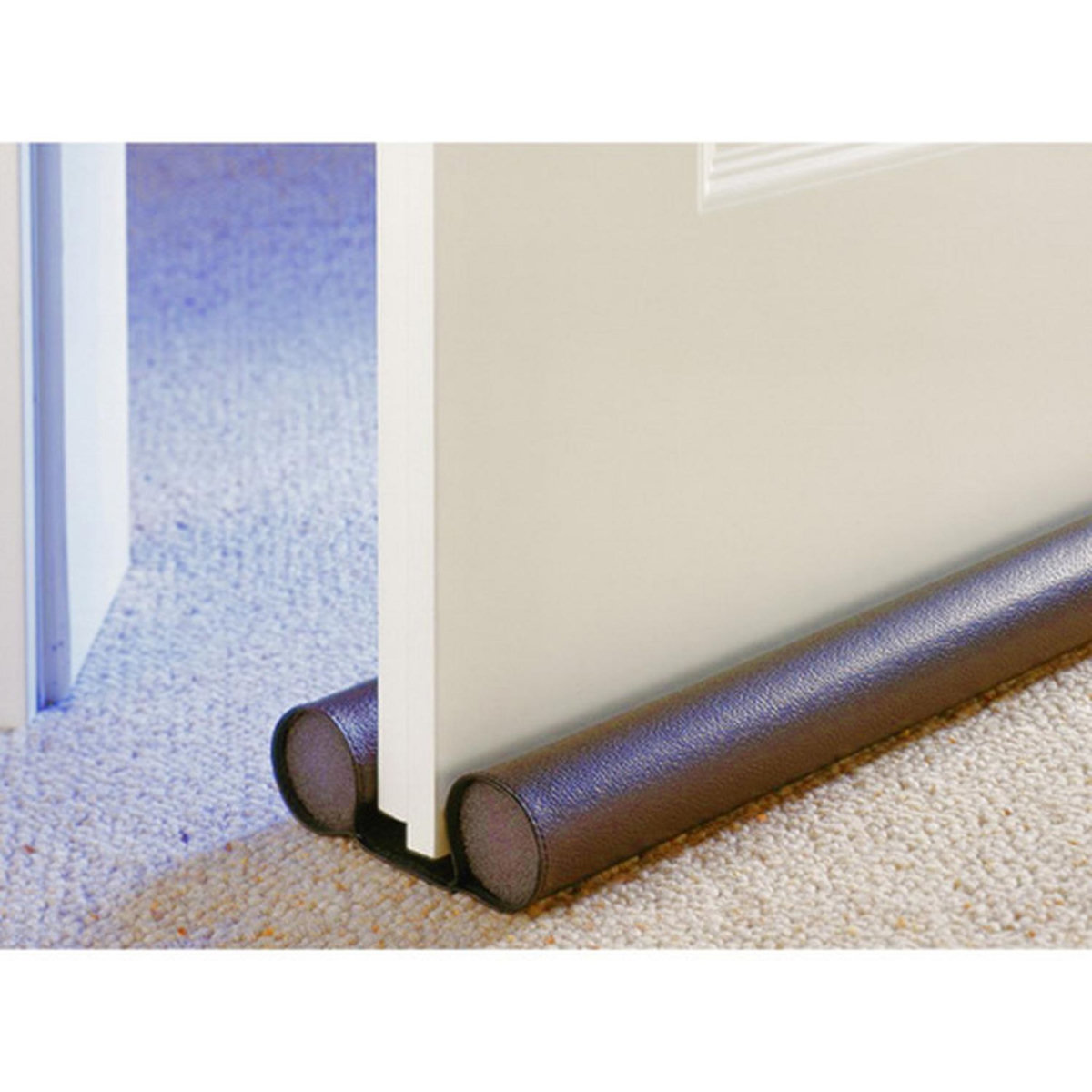 Wenko Joint de porte Stop-froid