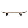 Voir la diapositive 4 : KRYPTONICS Skateboard  80cm pop series fresh