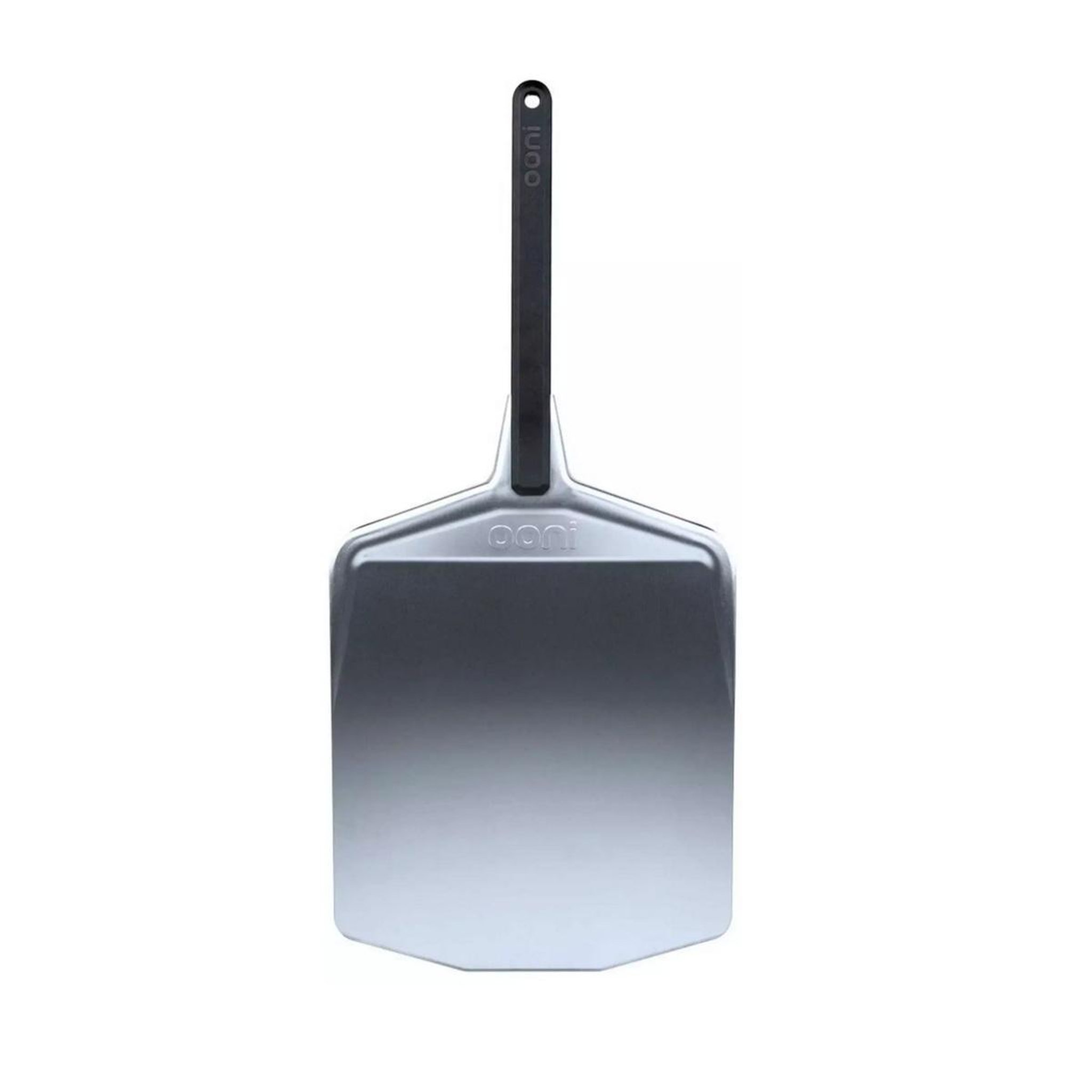 OONI Pelle à pizza 35cm inox - UU-P37E00