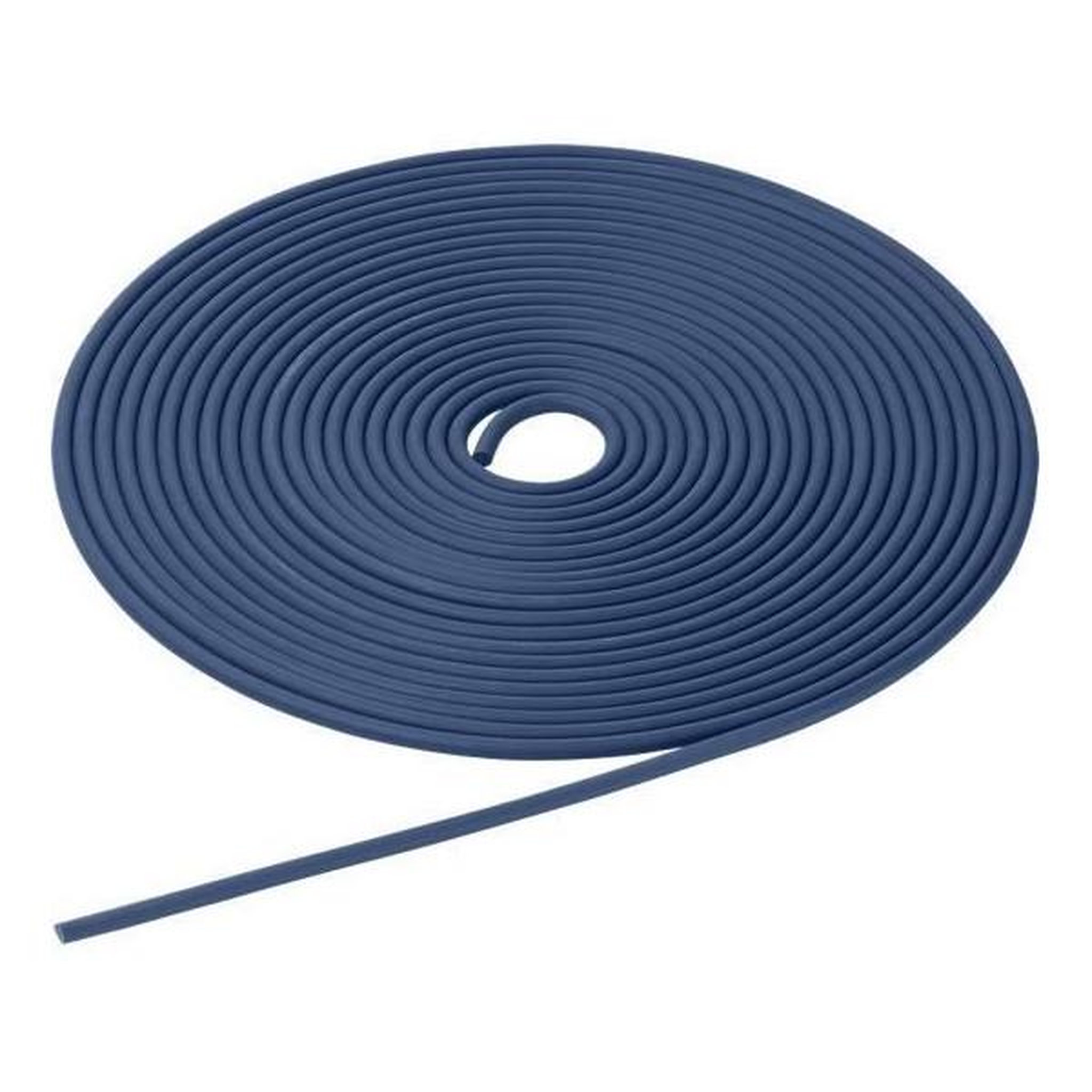 Voir la diapositive 4 : Bosch Professional Accessoire pour scies - bosch professional - bande adhésive fsn hb - pvc - bleu - anti-glisse