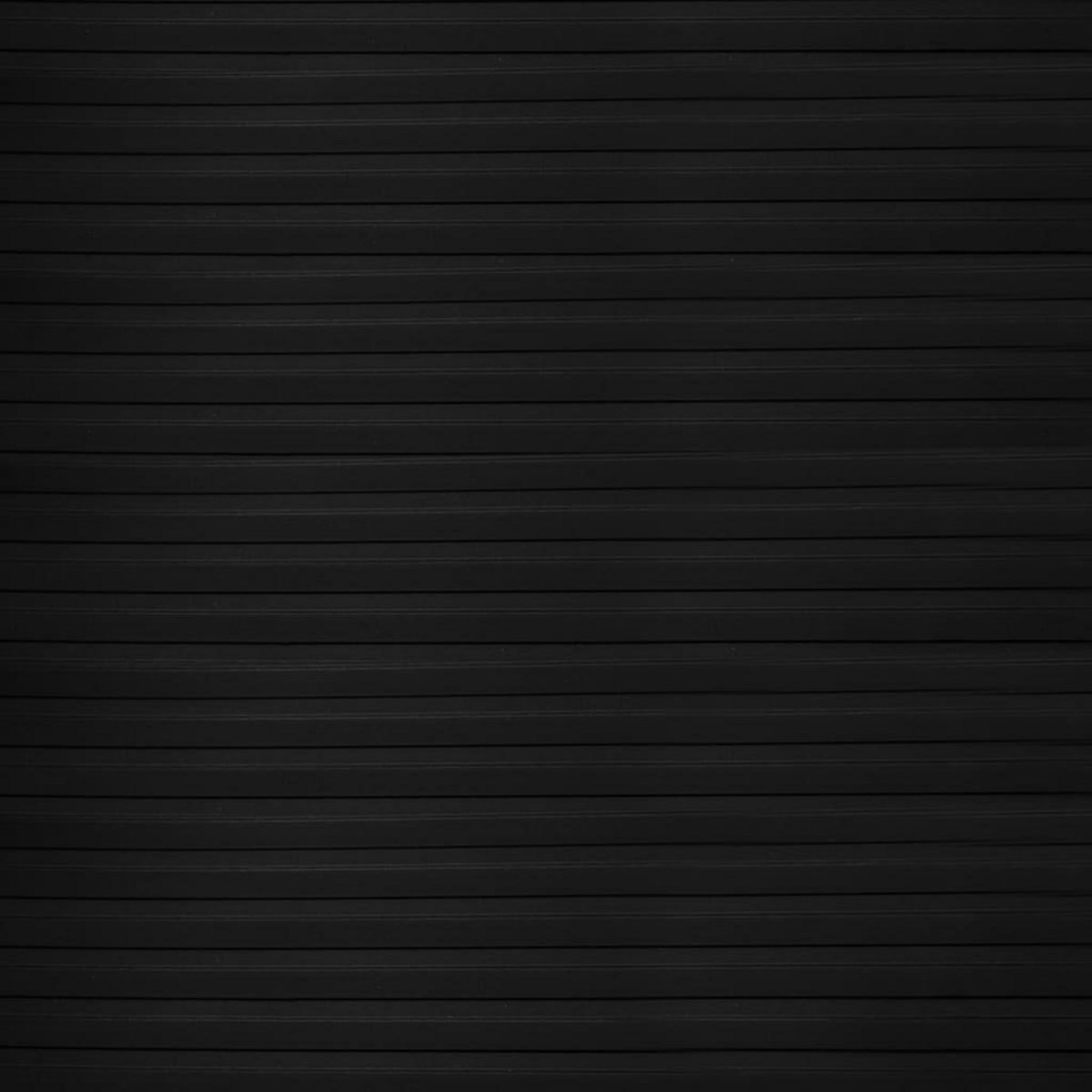 VIDAXL Tapis en caoutchouc antiderapant 2 x 1 m modele a nervure