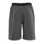 Voir la diapositive 2 : CRAFT Short /Blanc Homme Craft Progress Reversible