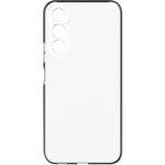 Samsung Coque A54 5G Designed for Samsung Transparente
