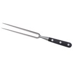 Lion Sabatier Fourchette chef baïonnette 17cm - 433260
