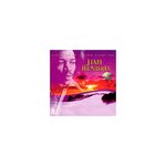 SONY First Rays Of The New Rising Sun