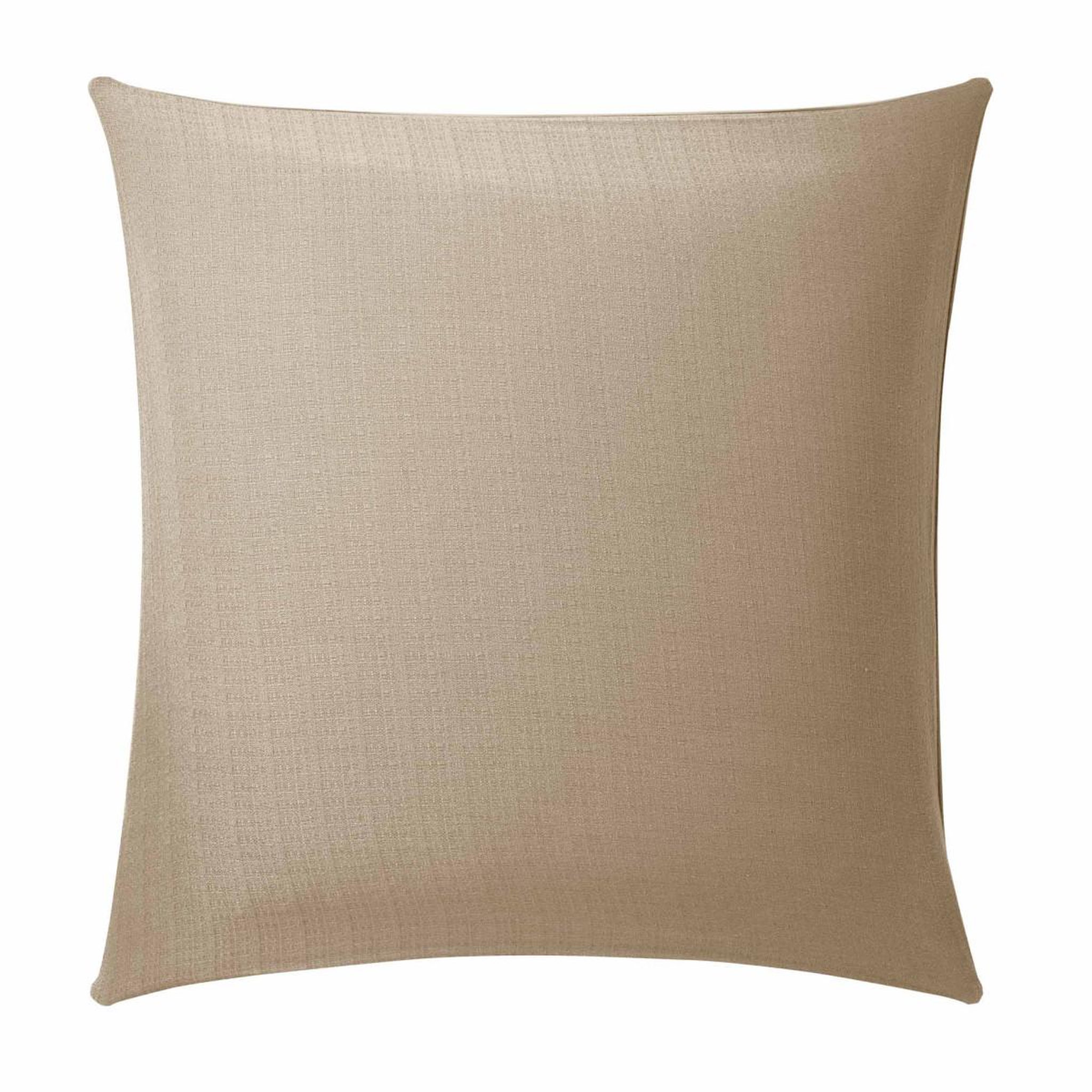 Voir la diapositive 4 : Douceur d'Intérieur Parure de lit 3 pièces  clara  240x220cm naturel