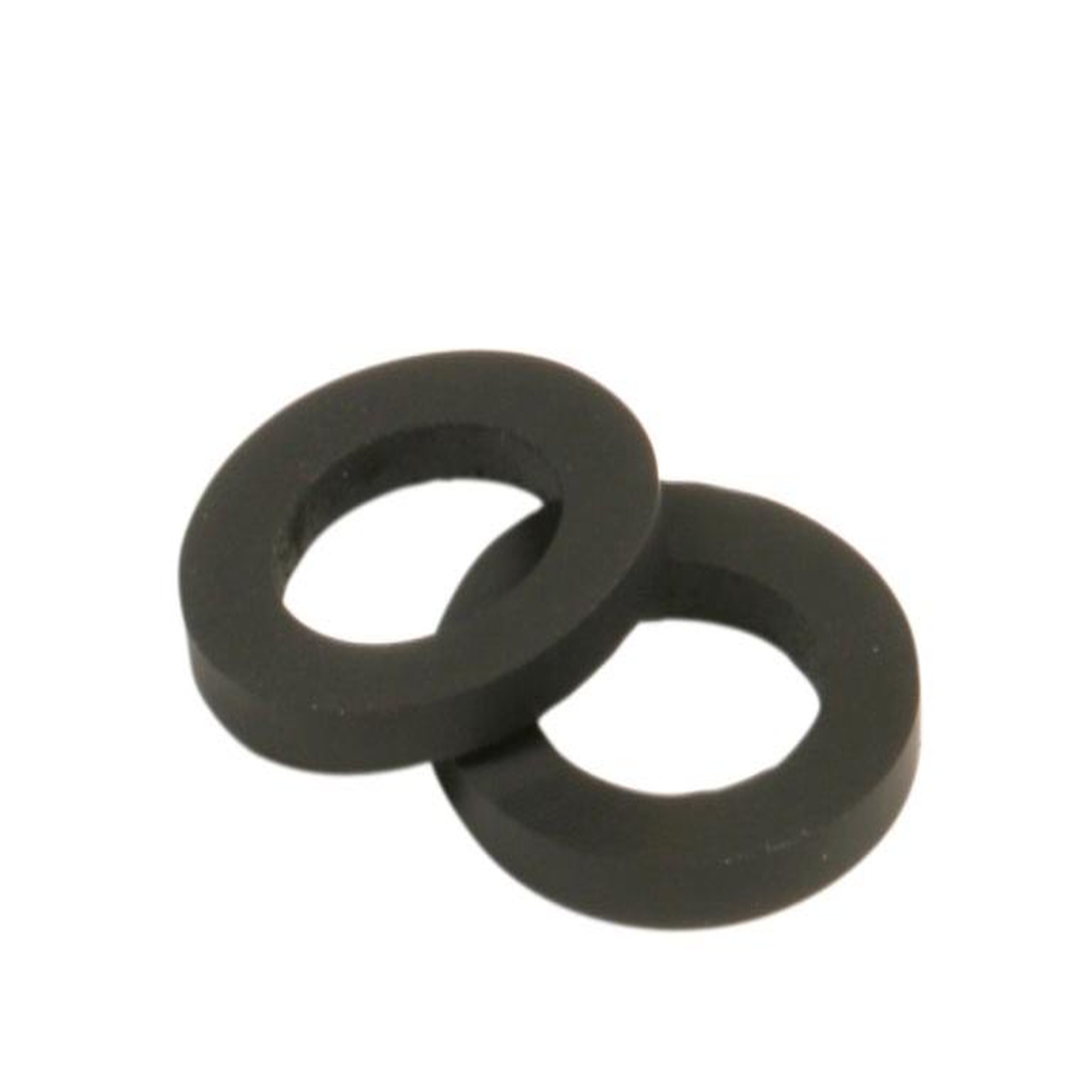 CENTRALE BRICO Lot de 10 joints gaz bp, H.1.5 cm GAZINOX