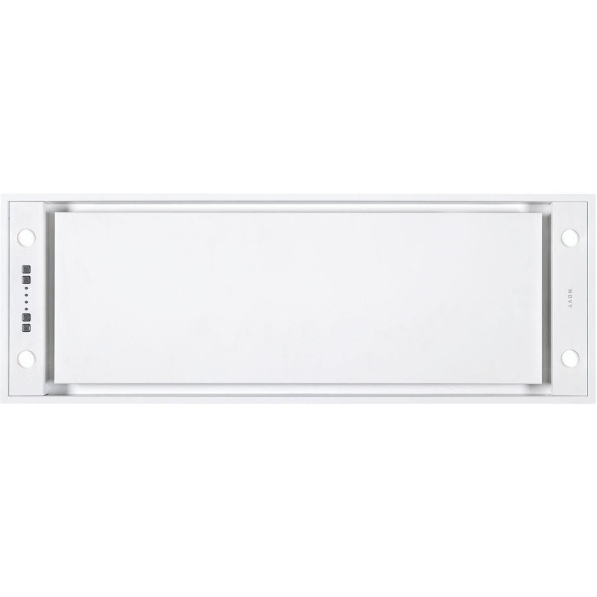 Novy Hotte encastrable 821