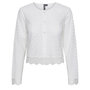 Voir la diapositive 1 : Pieces Blouse he Femme Pieces Narisma