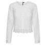 Voir la diapositive 1 : Pieces Blouse he Femme Pieces Narisma