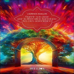 GUERIR SON AME PAR LA LIBERATION KARMIQUE DES VIES ANTERIEURES, Aguillon Laurence