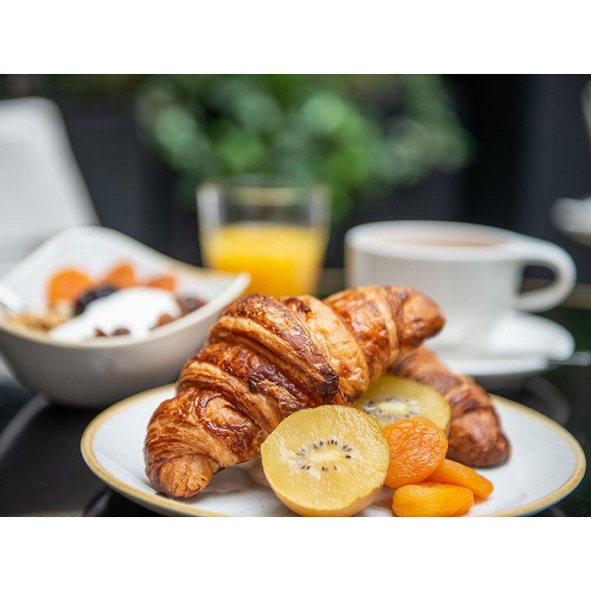 Smartbox 3 jours en boutique-hôtel 4* dans le quartier de Montmartre à Paris - Coffret Cadeau Séjour