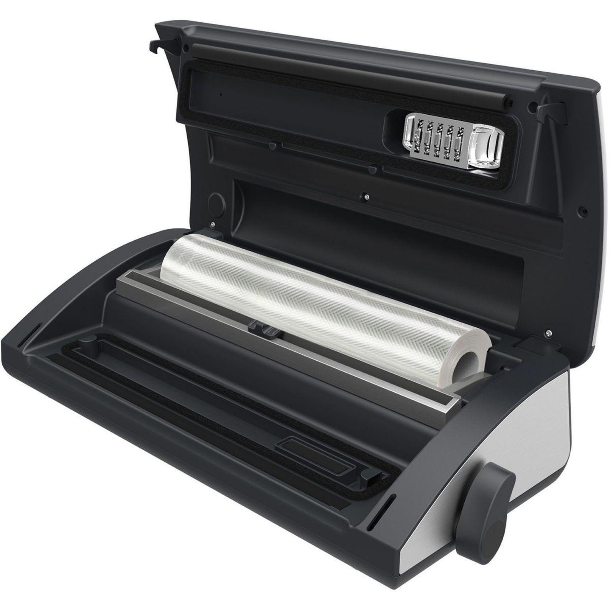 Voir la diapositive 3 : Riviera & Bar Machine sous vide psv760