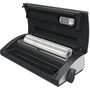 Voir la diapositive 3 : Riviera & Bar Machine sous vide PSV760