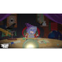 Voir la diapositive 3 : South Park : L'Annale du Destin PS4