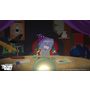 Voir la diapositive 3 : South Park : L'Annale du Destin PS4