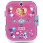 Voir la diapositive 1 : VTECH Jeu éducatif KidiSecrets Selfie Music 2.0 rose