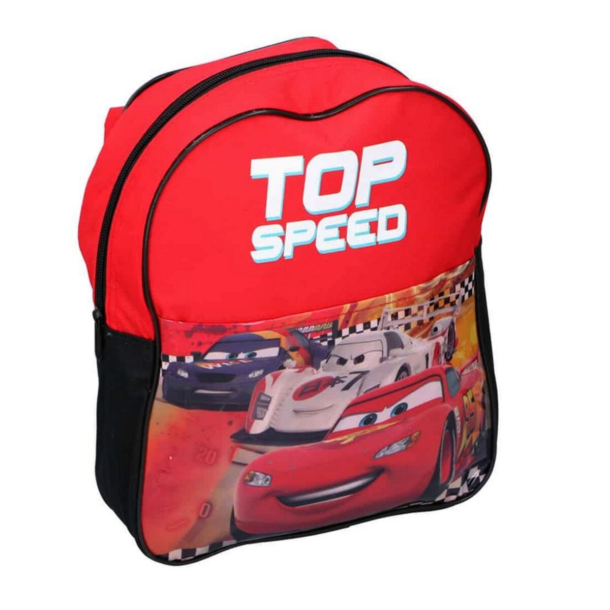 Sac a dos outlet enfant cars