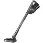 Voir la diapositive 1 : MIELE Aspirateur balai 3en1 rechargeable 25.2v - TRIFLEXHX2PRO