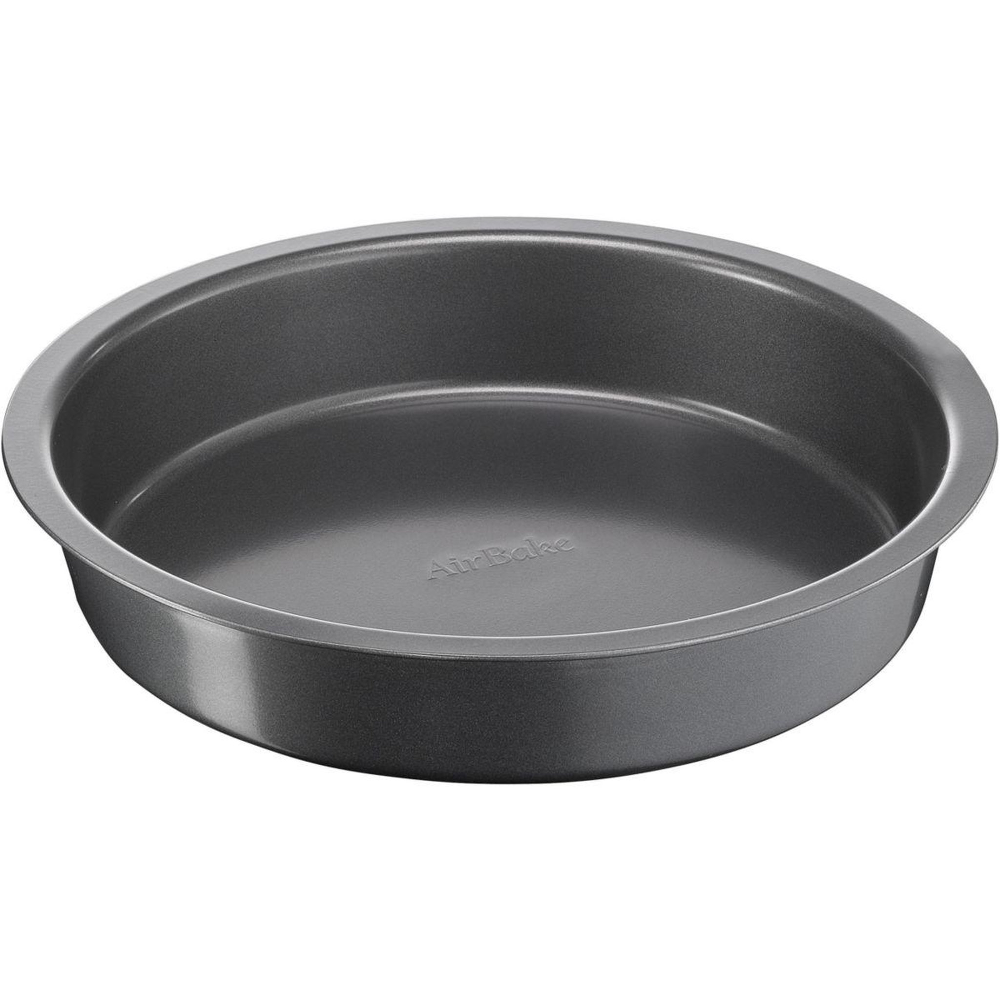 TEFAL Moule à manqué airbake diam 23 cm