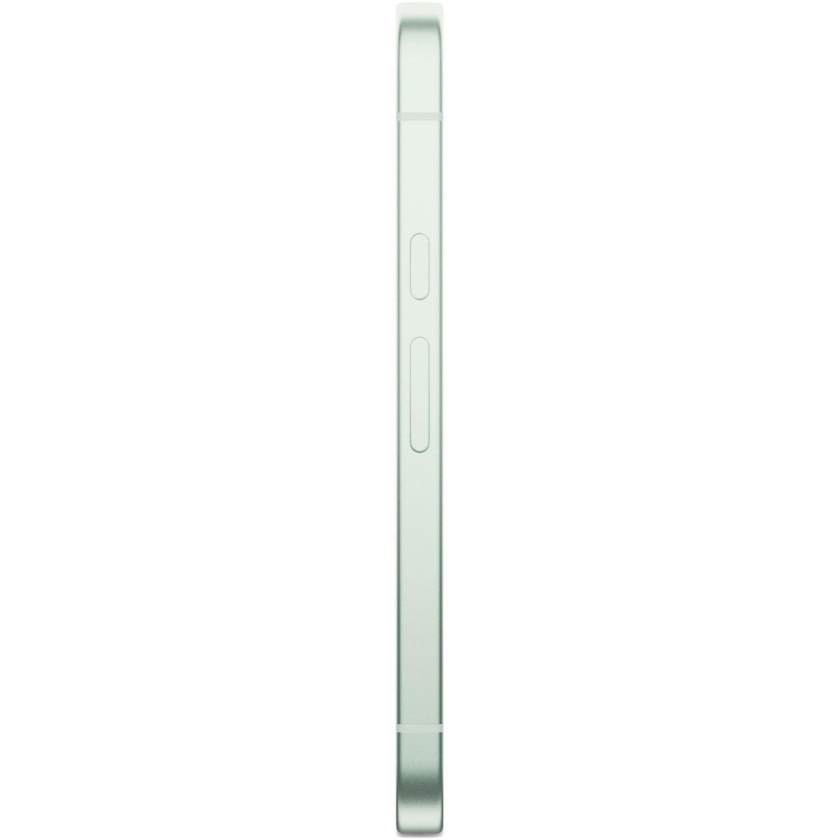 GOOGLE Smartphone Pixel 10a 128Go Brume 5G