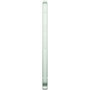 Voir la diapositive 3 : GOOGLE Smartphone Pixel 10a 128Go Brume 5G