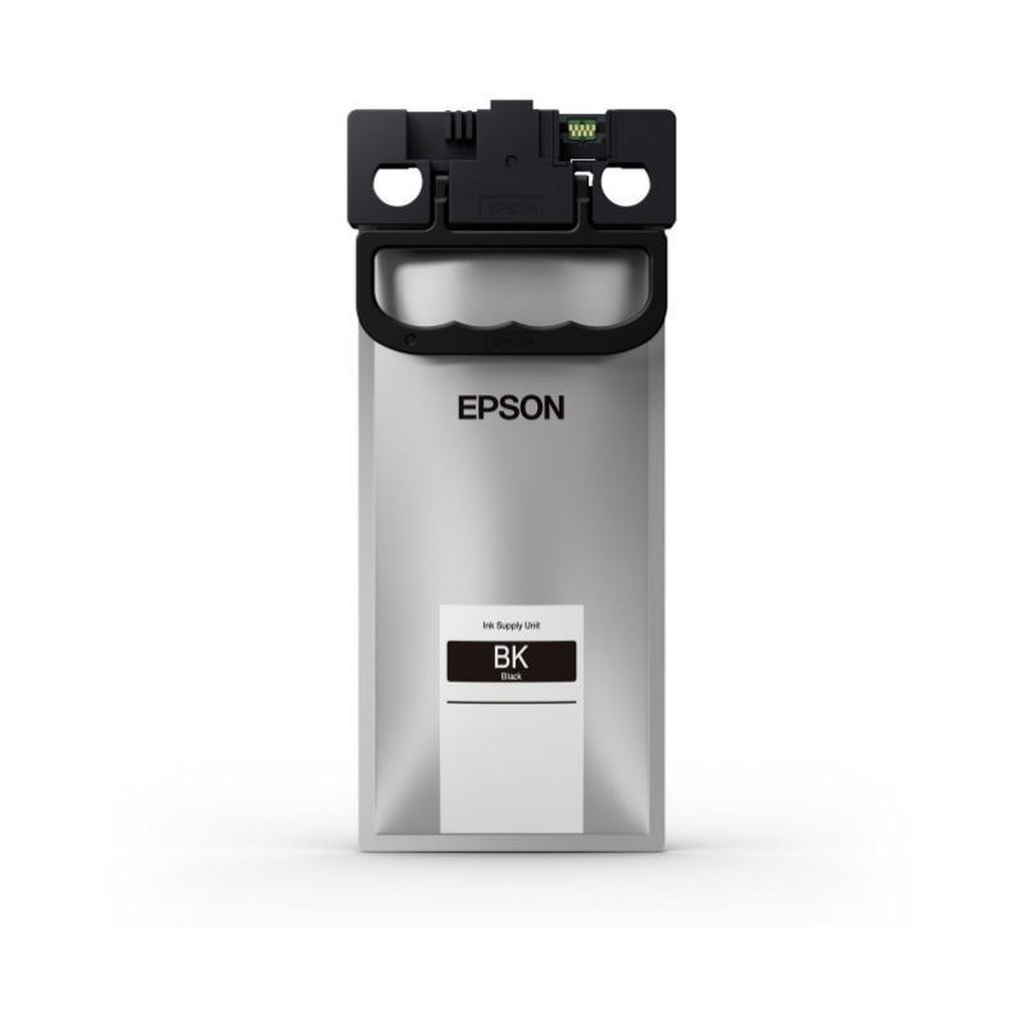 Voir la diapositive 2 : Epson Epson Cartridge BK (C13T11E140)