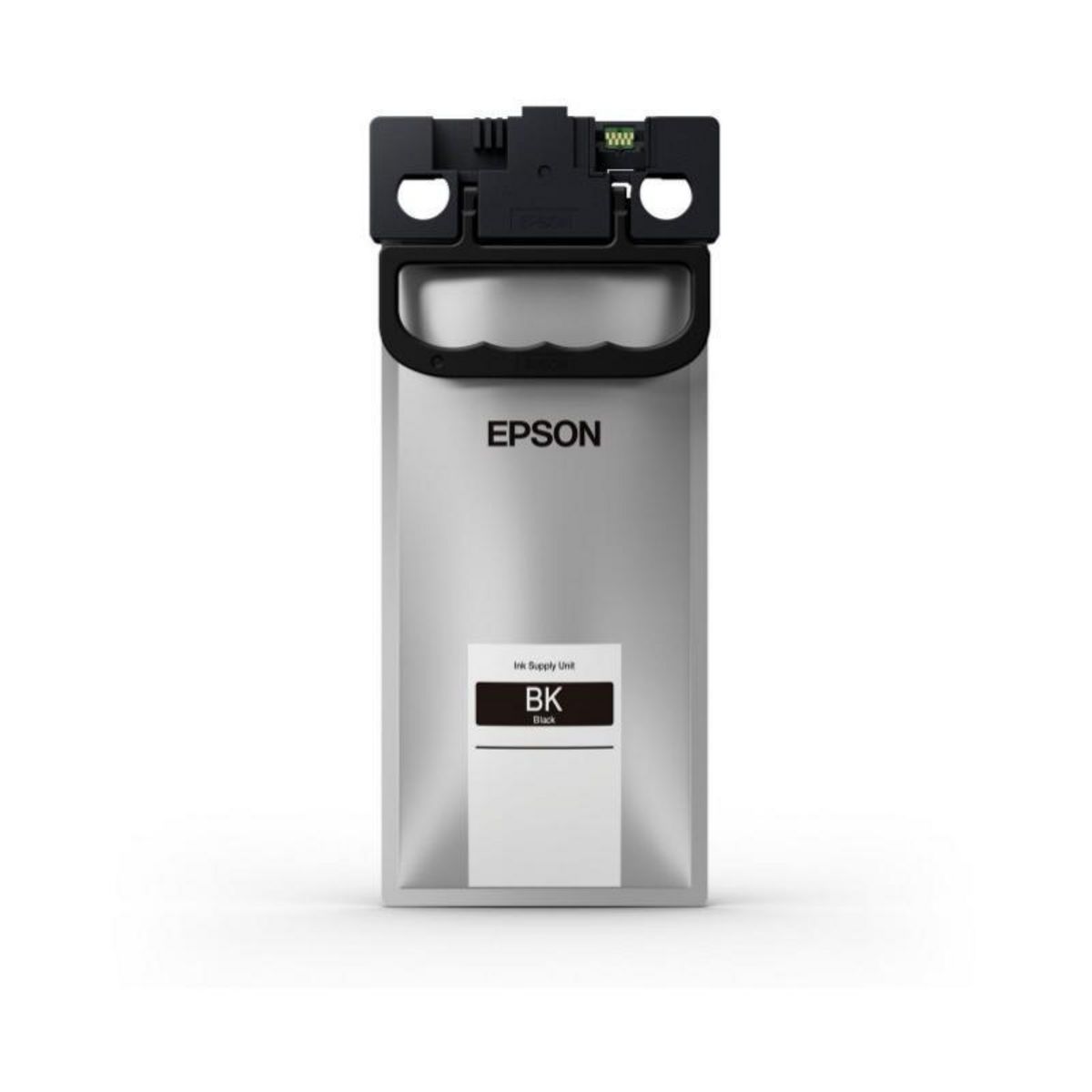 Epson Epson Cartridge BK (C13T11E140)