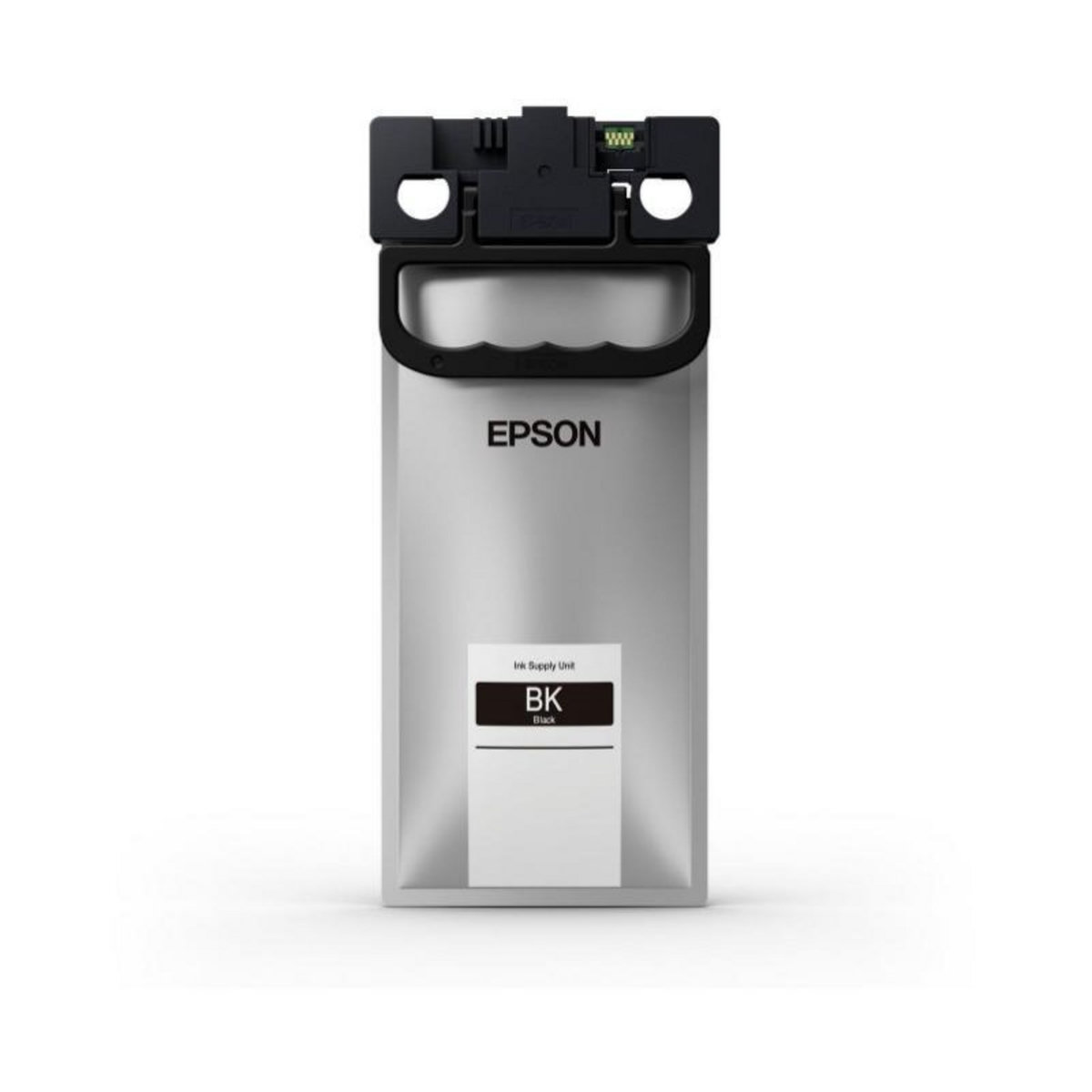 Epson Epson Cartridge BK (C13T11E140)