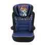 Voir la diapositive 2 : DISNEY Rehausseur auto groupe 2/3 Rway Disney Toys Story