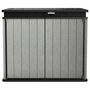 Voir la diapositive 3 : Keter Keter Abri Elite Store 1200 L