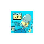 Super Ego