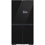 Samsung Réfrigérateur multi portes RM90F67CECEF Bespoke AI